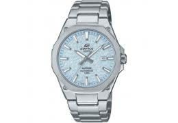 Casio Edifice EFR-S108DE-2AVUEF férfi óra