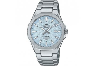 Casio Edifice EFR-S108DE-2AVUEF férfi óra