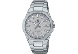 Casio Edifice Slim Line EFR-S108DE-8AVUEF férfi óra