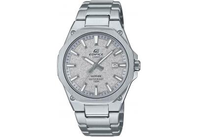 Casio Edifice Slim Line EFR-S108DE-8AVUEF férfi óra