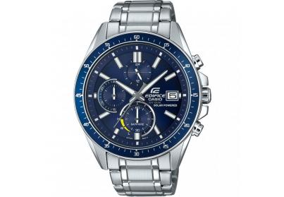 Casio Edifice EFS-S510D-2AVUEF férfi óra