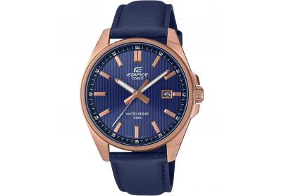 Casio Edifice EFV-150CL-2AVUEF férfi óra