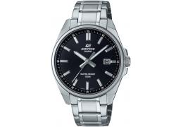 Casio Edifice EFV-150D-1AVUEF férfi óra