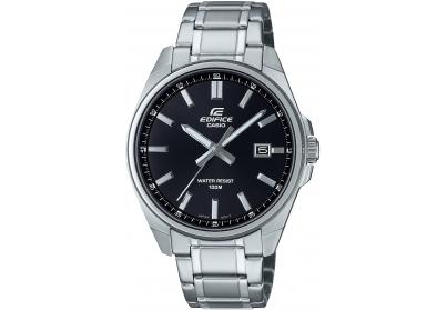 Casio Edifice EFV-150D-1AVUEF férfi óra