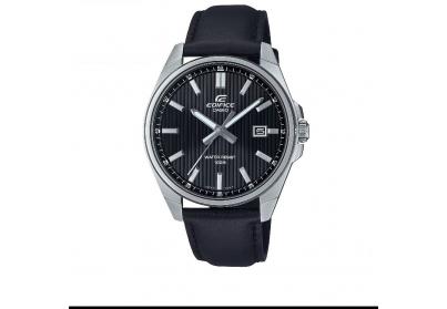Casio Edifice EFV-150L-1AVUEF férfi óra