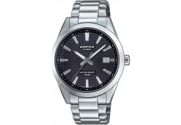 Casio Edifice EFV-160D-1AVEF férfi óra
