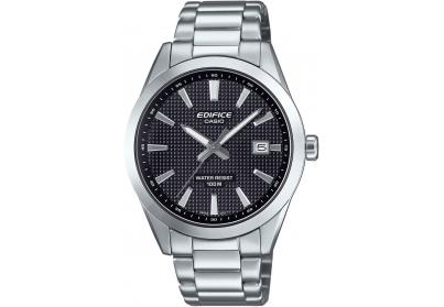 Casio Edifice EFV-160D-1AVEF férfi óra