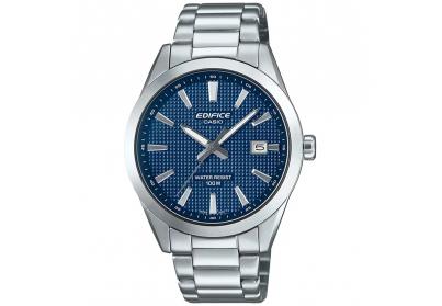 Casio Edifice EFV-160D-2AVEF férfi óra