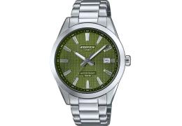 Casio Edifice EFV-160D-3AVEF férfi óra