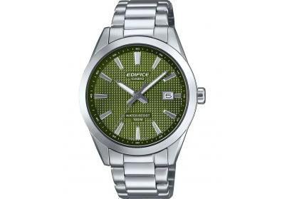 Casio Edifice EFV-160D-3AVEF férfi óra