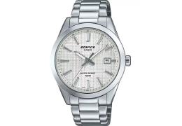 Casio Edifice EFV-160D-7AVEF férfi óra