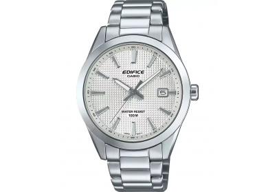 Casio Edifice EFV-160D-7AVEF férfi óra
