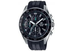 Casio Edifice EFV-550P-1AVUEF férfi óra