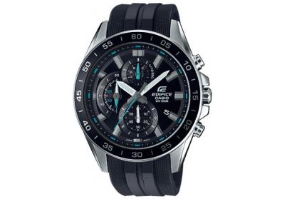 Casio Edifice EFV-550P-1AVUEF férfi óra