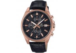 Casio Edifice EFV-610ECL-1UEF férfi óra