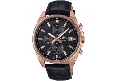Casio Edifice EFV-610ECL-1UEF férfi óra
