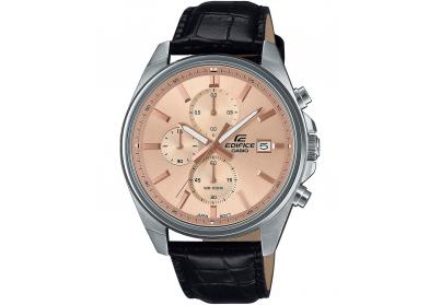 Casio Edifice EFV-610EL-5UEF férfi óra