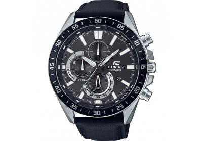 Casio Edifice EFV-620L-1AVUEF férfi óra