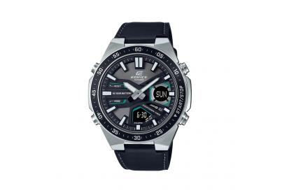 Casio Edifice EFV-C110L-1AVEF férfi óra