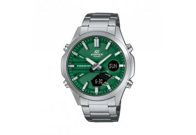 Casio Edifice EFV-C120D-3AEF férfi óra