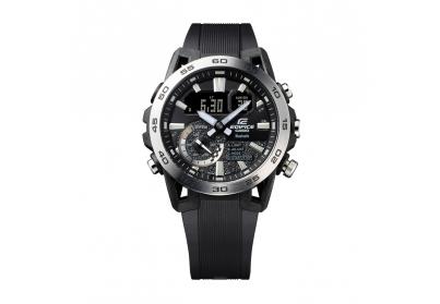 Casio Edifice férfi óra - ECB-40P-1AEF