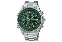 Casio Edifice férfi óra EF-527D-3AVUEF