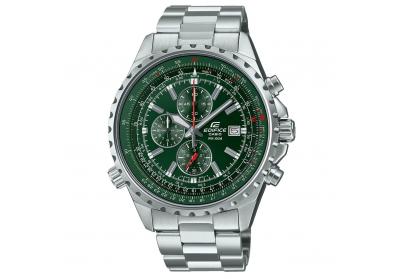 Casio Edifice férfi óra EF-527D-3AVUEF