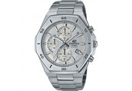 Casio Edifice férfi óra EFB-680D-7AVUEF