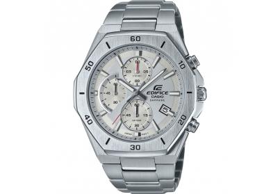 Casio Edifice férfi óra EFB-680D-7AVUEF