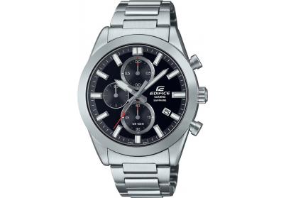 Casio Edifice férfi óra - EFB-710D-1AVUEF