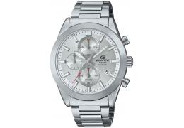 Casio Edifice férfi óra - EFB-710D-7AVUEF