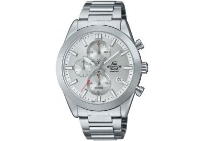Casio Edifice férfi óra - EFB-710D-7AVUEF