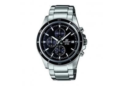 Casio Edifice férfi óra - EFR-526D-1AVUEF