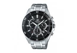 Casio Edifice férfi óra EFR-552D-1AVUEF