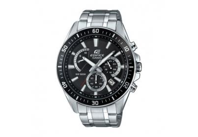 Casio Edifice férfi óra EFR-552D-1AVUEF