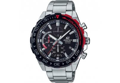 Casio Edifice férfi óra EFR-566DB-1AVUEF
