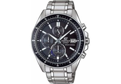 Casio Edifice férfi óra - EFS-S510D-1AVUEF