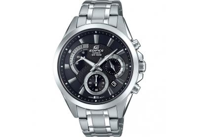 Casio Edifice férfi óra - EFV-580D-1AVUEF