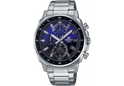 Casio Edifice férfi óra - EFV-600D-2AVUEF