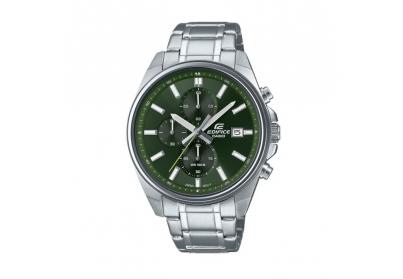 Casio Edifice férfi óra - EFV-610D-3CVUEF