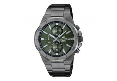 Casio Edifice férfi óra - EFV-640DC-3AVUEF