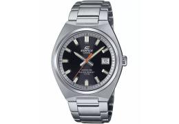 Casio Edifice Momentum EFB-109D-1AVEF férfi óra