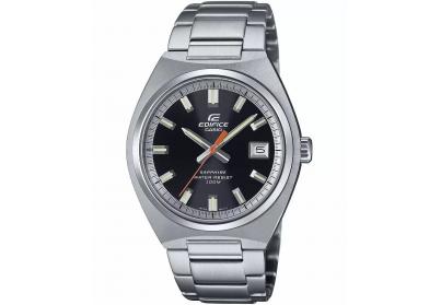 Casio Edifice Momentum EFB-109D-1AVEF férfi óra