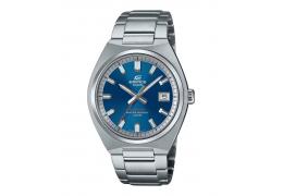 Casio Edifice Momentum EFB-109D-2AVEF férfi óra