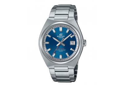 Casio Edifice Momentum EFB-109D-2AVEF férfi óra