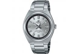 Casio Edifice Momentum EFB-109D-7AVEF férfi óra
