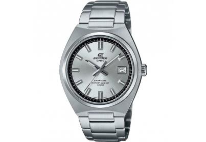 Casio Edifice Momentum EFB-109D-7AVEF férfi óra