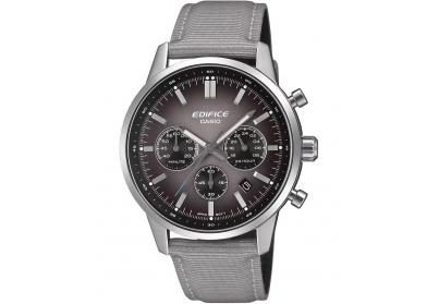 Casio Edifice Momentum EFR-575C-8AEF