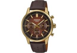 Casio Edifice Momentum EFR-575CL-5AEF