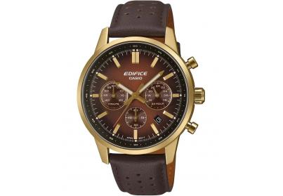 Casio Edifice Momentum EFR-575CL-5AEF
